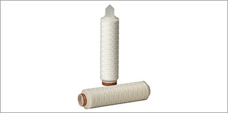 3M™ LifeASSURE™  BNA045 & BNA065
