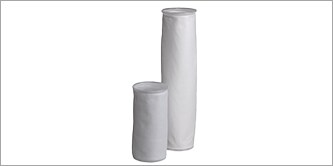 3M™ DF Series Filters
