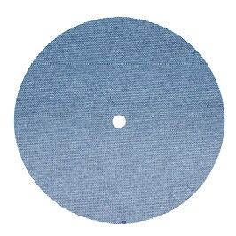 3M™ Blue Net Abrasive Disc