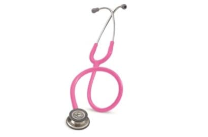 3M™ Littmann® Stethoscope