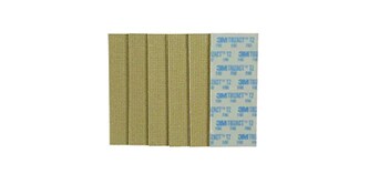3M™ Trizact™ Abrasive Pad แผ่นขัด