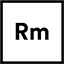 เทคโนโลยีวัสดุป้องกันการติดของ 3เอ็ม (Rm)
