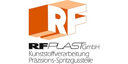 โลโก้ RFPLAST
