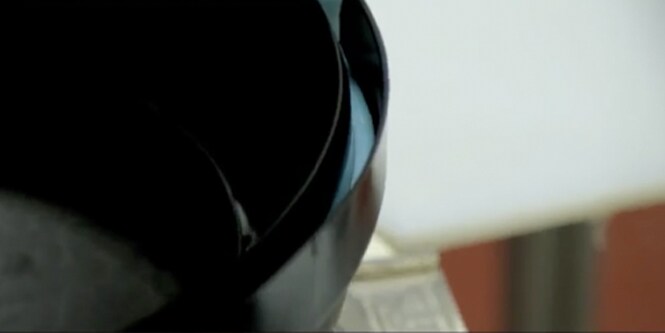 Video of AquaCal Customer Testimonial

