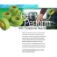 Scotch® Performance Green Masking Tape 233+ Brochure