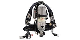 product image of Air-Pak 75i SCBA
