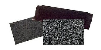 กลุ่มผลิตภัณฑ์ 3M matting พรมปูพื้น
