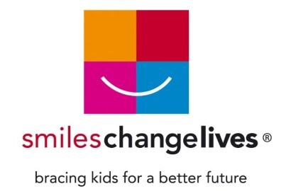 Smiles Change Lives®