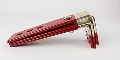 product shot of 3M™ Scotchcast™ resins
