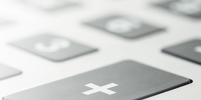 E-Mat Estimator Tool
