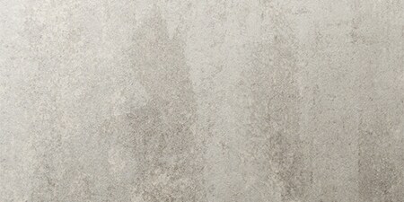 Plaster on Metal AE-2154
