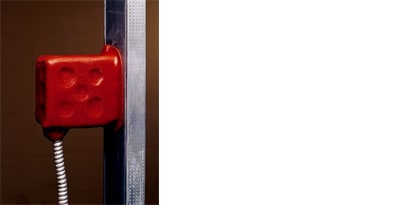 3M™ Fire Barrier Moldable Putty Pads MPP+
