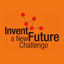 Invent a New Future
