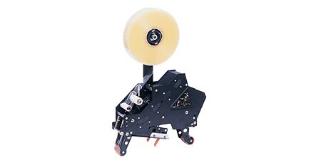 Image of a 3M™ AccuGlide™ 2+ Taping Head
