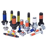 Fastener Adhesives image