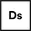 เทคโนโลยีข้อมูลทางวิทยาศาสตร์และการวิเคราะห์ข้อมูลของ 3เอ็ม (Ds)