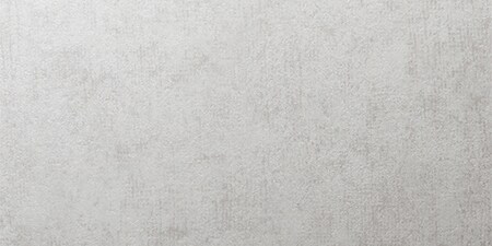 Plaster AE-2149
