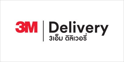 3M Delivery ร้านค้า 3M Official Store ที่ง่ายที่สุดสำหรับคุณ
