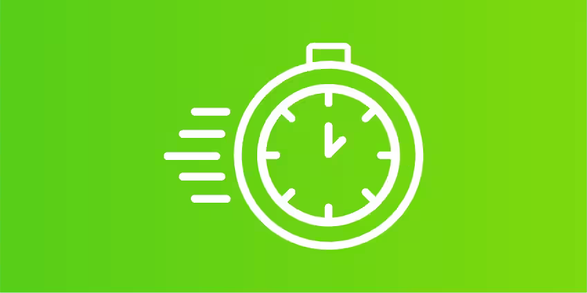 Stopwatch icon
