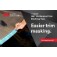 3M™ Perforated Trim Masking Tape