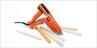 3M™ Hot Melt Adhesives กาวฮอทเมลท์
