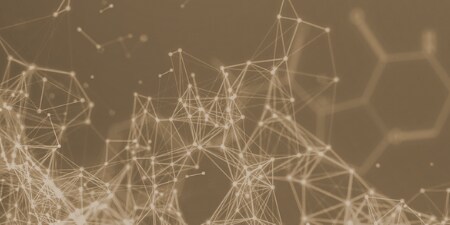 Glass Bubbles in 5G
