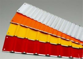 3M™ Diamond Grade™ Linear Delineation System