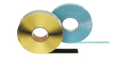 wire harness tapes
