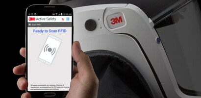 3M Active Safety