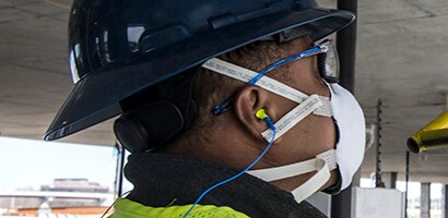 Hearing Protection for Hearing Conservation

