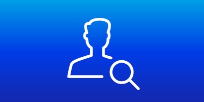 Sales Rep Locator
