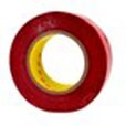 A roll of 3M™ Fire and Water Barrier Tape