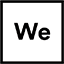 เทคโนโลยีการเร่งการเสื่อมสภาพ (We)