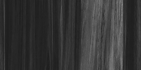 Metallic Wood MW-1419DG DI-NOC for Glass
