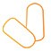 3M Disposible Foam Earplugs icon