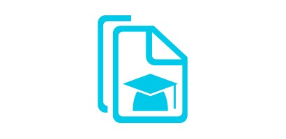 Illustration of whitepaper