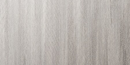 Metallic Textile NU-2179
