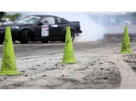 วิดีโอ 3M 100MP High Performance Acrylic Adhesive กาวอะคริลิคประสิทธิภาพสูง