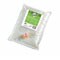 Scotchgard™ Stone Floor Protector Plus น้ำยาเคลือบปกป้องพื้นหิน
