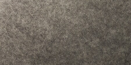 Felt NU-2176MT Matte
