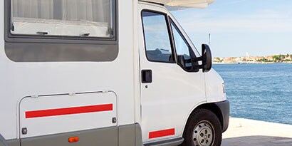 front cover of the 3M fleet graphics guide PDF
