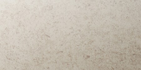 Limestone ST-2170MT Matte
