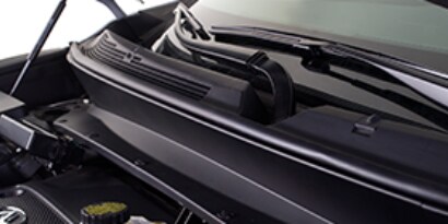 Adhesives and Adhesive Tapes from 3M
