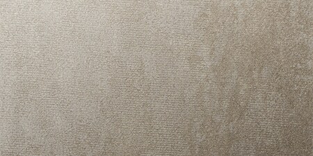 Plaster AE-2151
