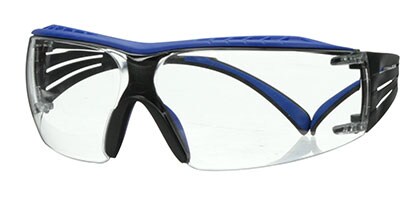 3M™ SecureFit™ Eyewear แว่นตานิรภัย
