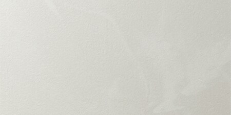 Stucco AE-2156
