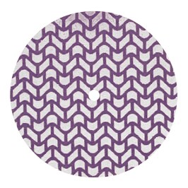 3M™ Cubitron™ II Net Abrasive Disc