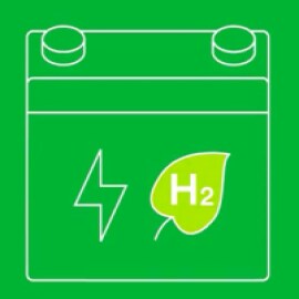 fuel cell video