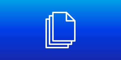 CAD Drawings and BIM Files
