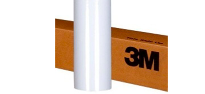 3M™ Scotchlite™ Print Wrap Film 780mC
